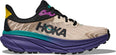 Challenger 7 trailschoenen