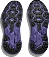 Challenger 7 trailschoenen
