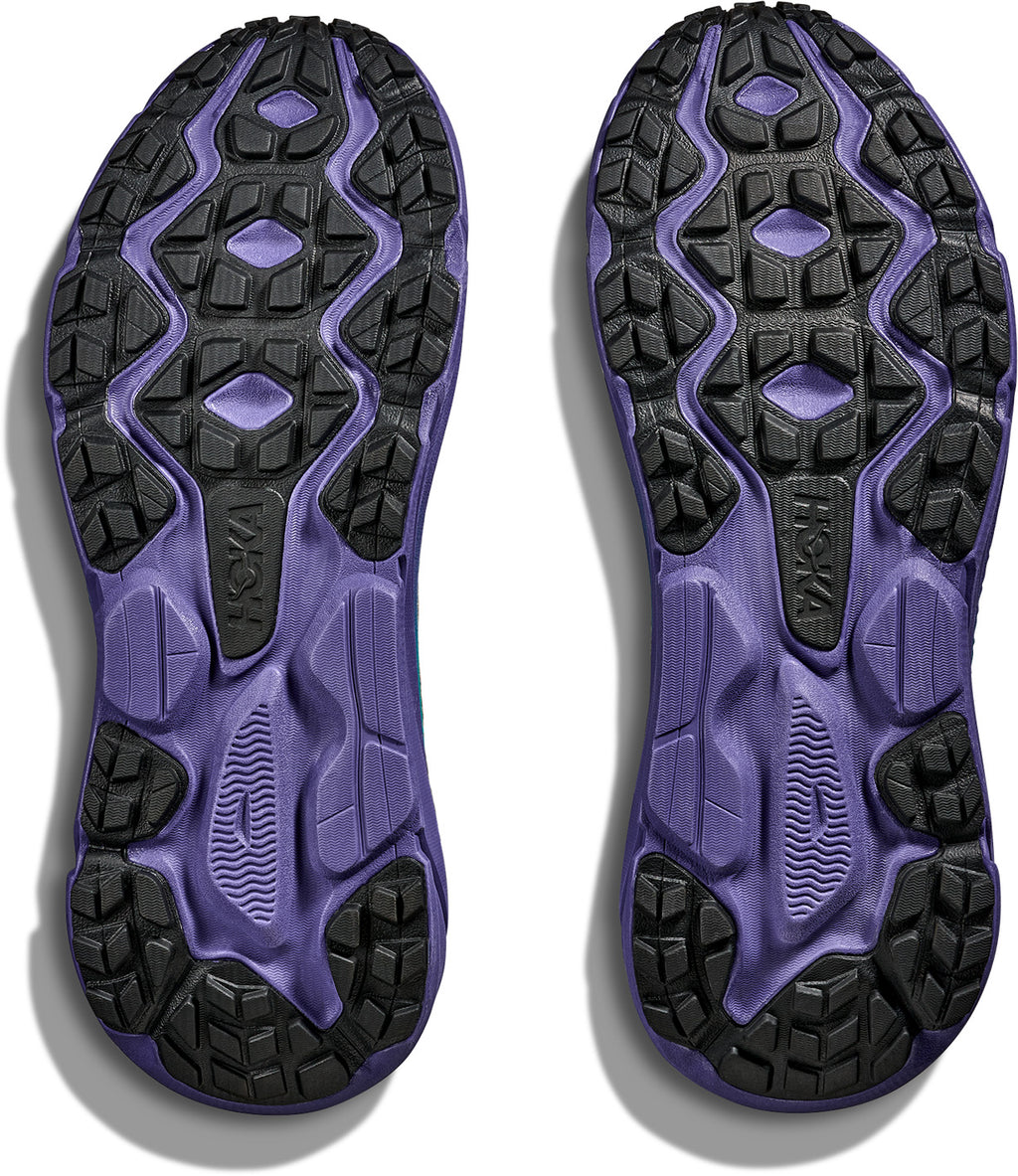 Challenger 7 trailschoenen