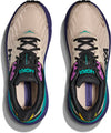 Challenger 7 trailschoenen