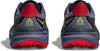 Challenger 7 trailschoenen