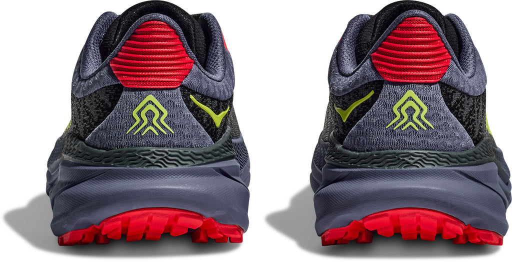 Challenger 7 trailschoenen