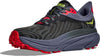 Challenger 7 trailschoenen