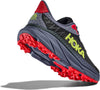Challenger 7 trailschoenen