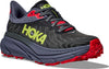 Challenger 7 trailschoenen
