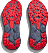 Challenger 7 trailschoenen