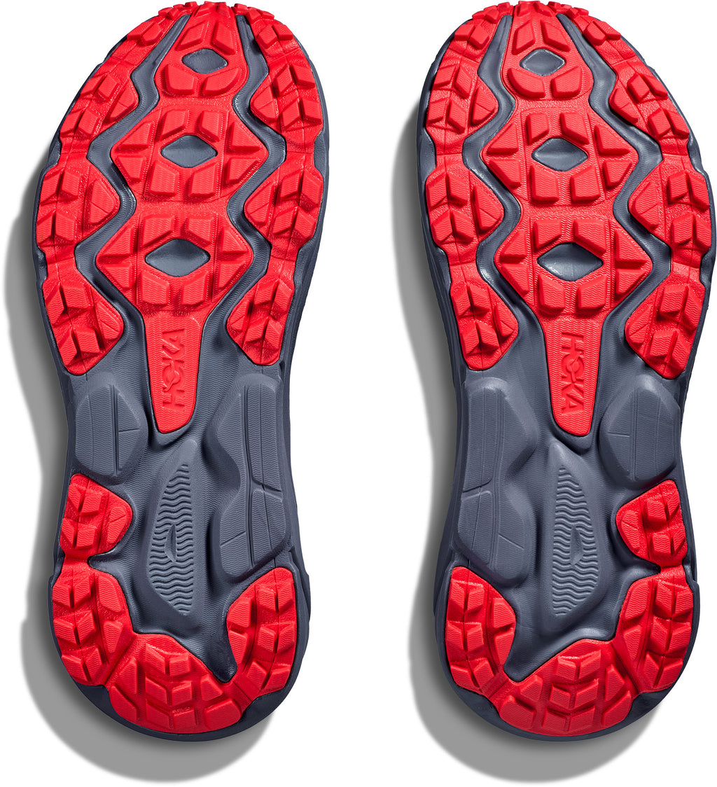 Challenger 7 trailschoenen