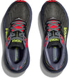 Challenger 7 trailschoenen