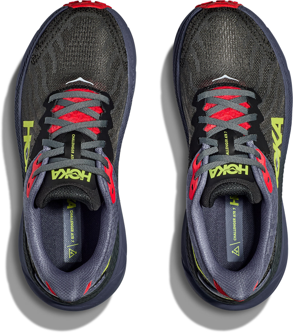 Challenger 7 trailschoenen