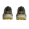 Challenger 7 trailschoenen