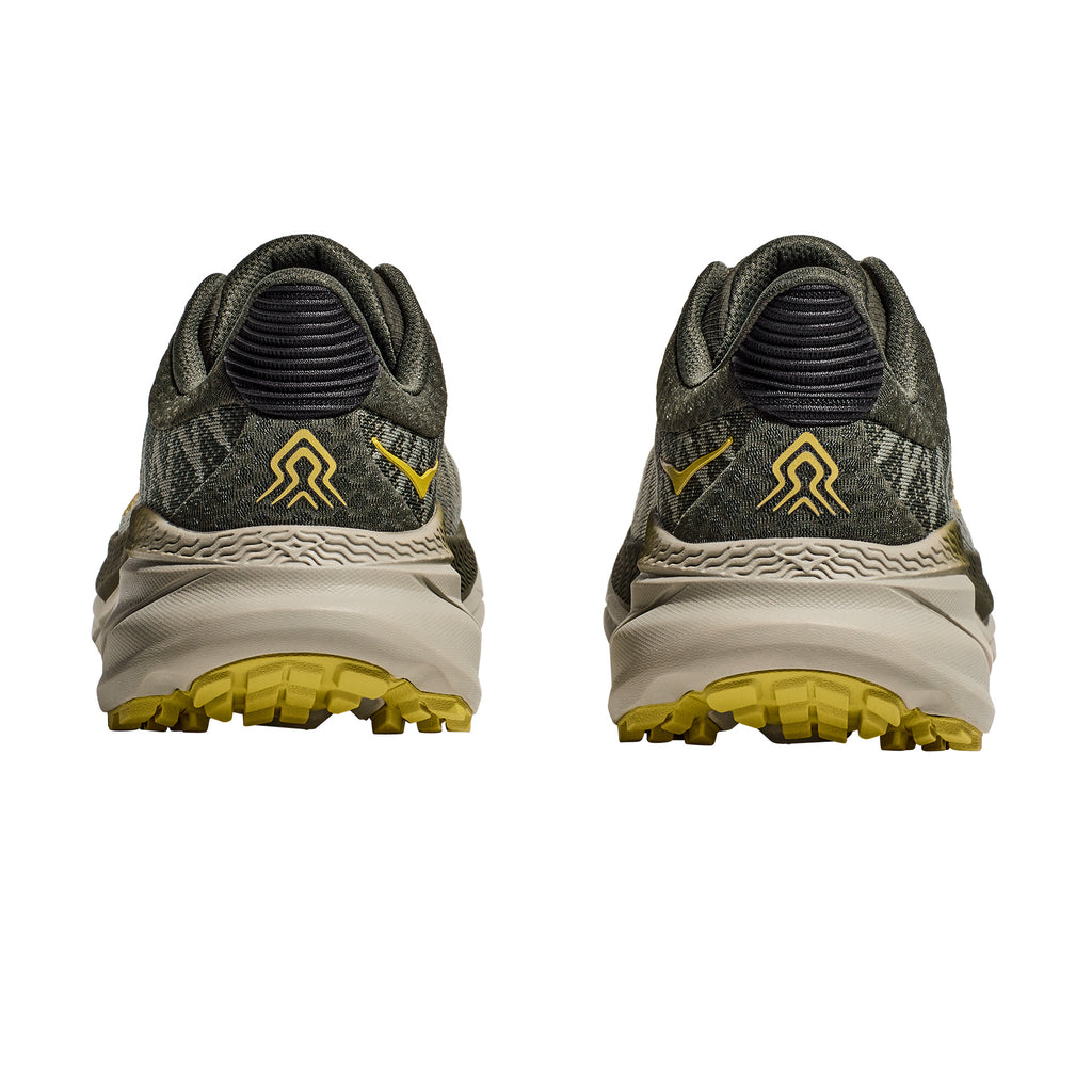 Challenger 7 trailschoenen
