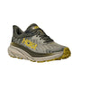 Challenger 7 trailschoenen