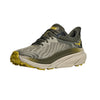 Challenger 7 trailschoenen