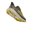 Challenger 7 trailschoenen