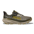 Challenger 7 trailschoenen