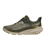 Challenger 7 trailschoenen