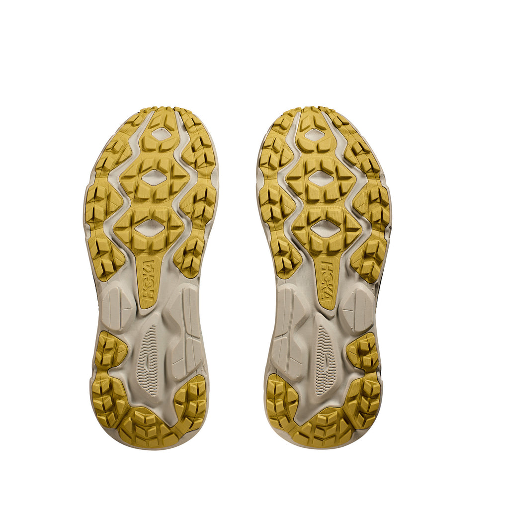 Challenger 7 trailschoenen