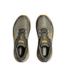 Challenger 7 trailschoenen