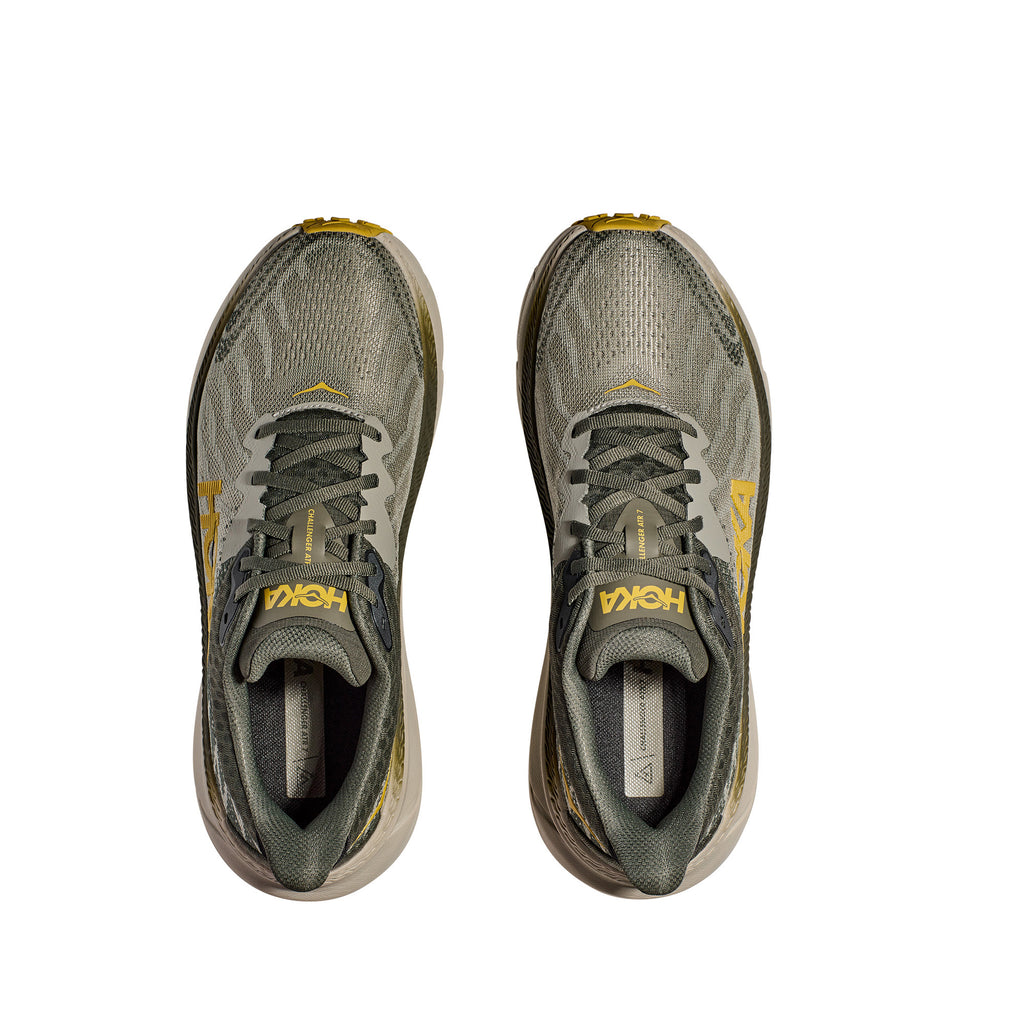 Challenger 7 trailschoenen