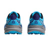 Challenger 7 trailschoenen