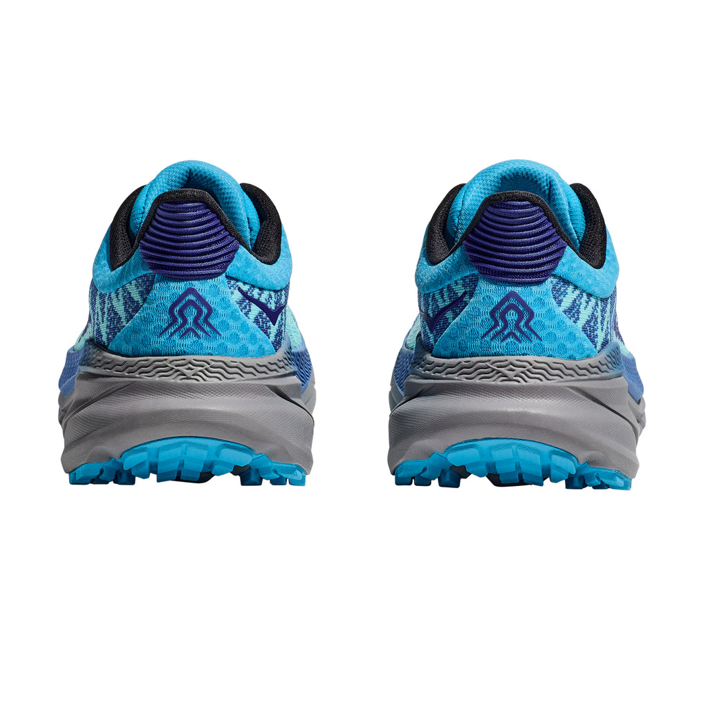 Challenger 7 trailschoenen