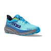 Challenger 7 trailschoenen