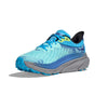 Challenger 7 trailschoenen