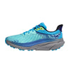 Challenger 7 trailschoenen