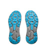 Challenger 7 trailschoenen