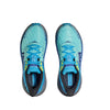 Challenger 7 trailschoenen
