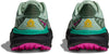 Challenger 7 trailschoenen