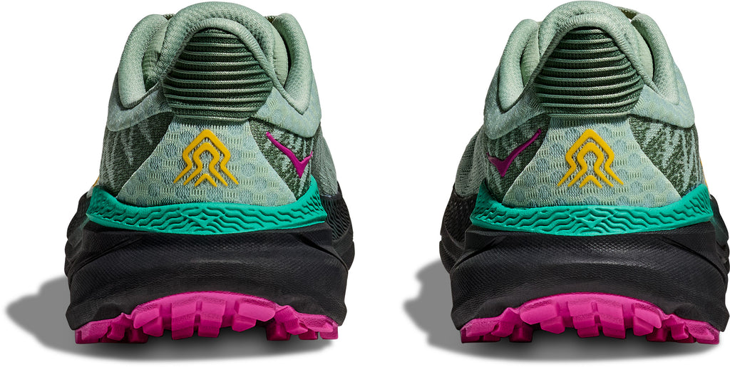 Challenger 7 trailschoenen