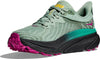 Challenger 7 trailschoenen