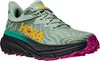 Challenger 7 trailschoenen