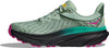 Challenger 7 trailschoenen