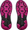 Challenger 7 trailschoenen