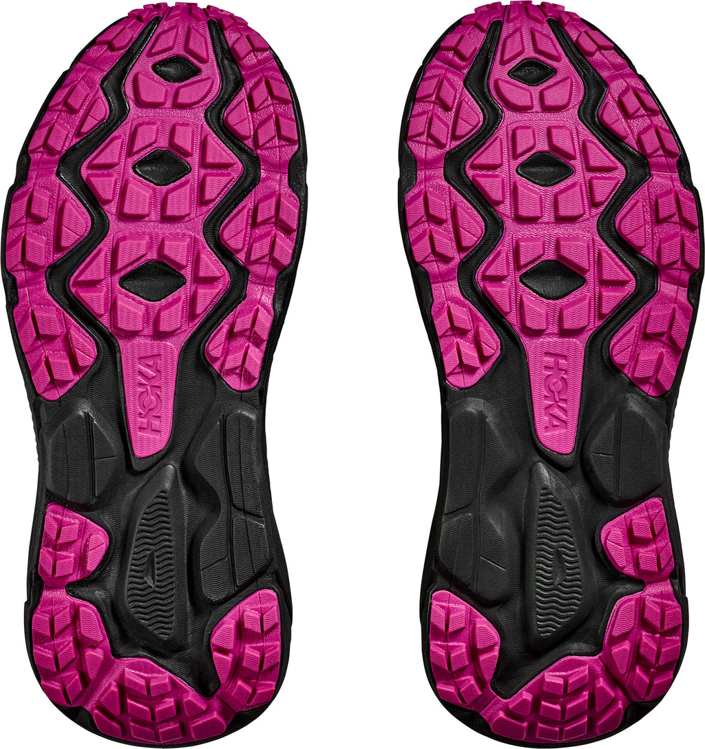 Challenger 7 trailschoenen