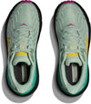 Challenger 7 trailschoenen