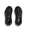 Challenger 7 trailschoenen