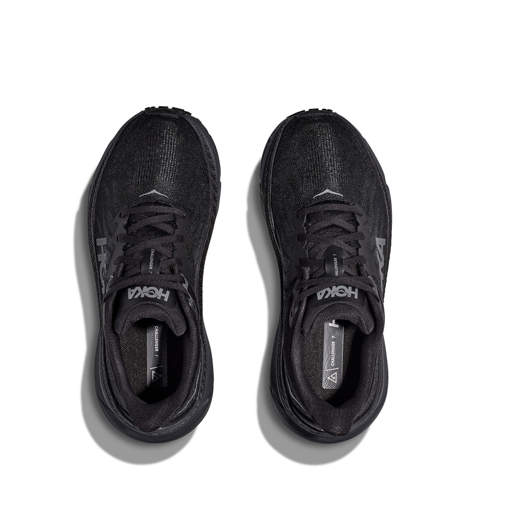 Challenger 7 trailschoenen