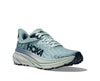 Challenger 7 trailschoenen