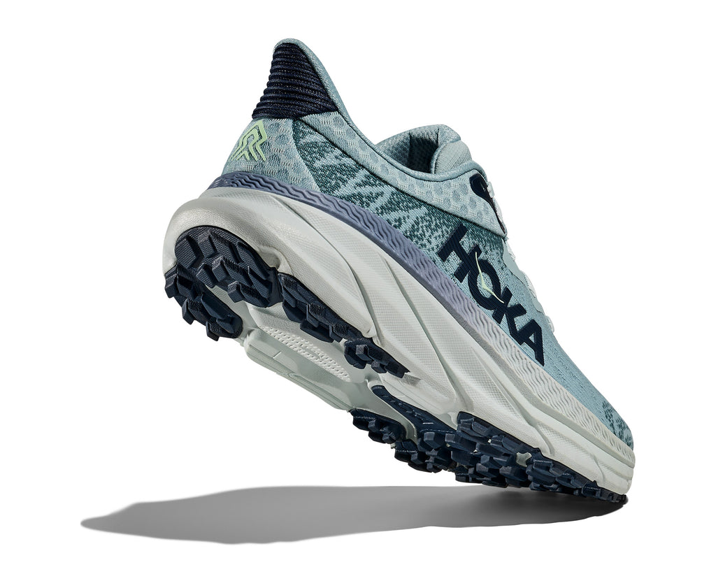 Challenger 7 trailschoenen