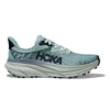 Challenger 7 trailschoenen