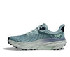 Challenger 7 trailschoenen