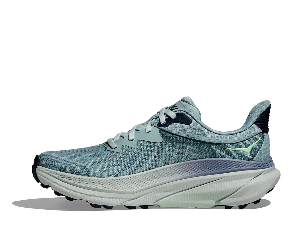 Challenger 7 trailschoenen