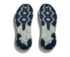 Challenger 7 trailschoenen