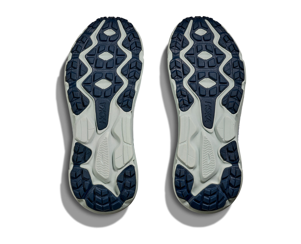 Challenger 7 trailschoenen