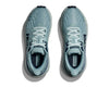 Challenger 7 trailschoenen