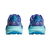 Challenger 7 trailschoenen