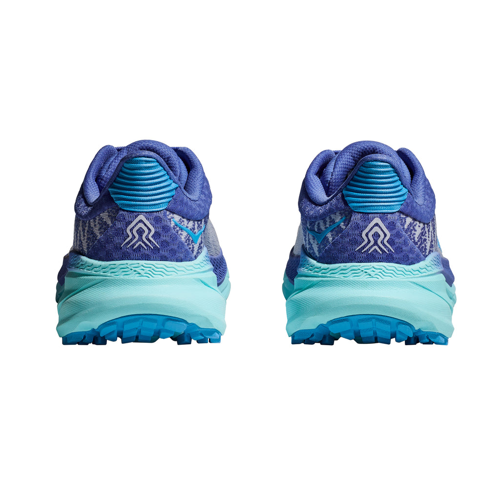 Challenger 7 trailschoenen